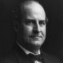 William Jennings Bryan