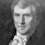 William Jessop