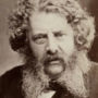 William Rankine