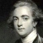 William