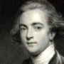 William Jones 