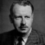 William Joscelyn Arkell