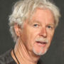 William Katt