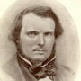 William Kirby 