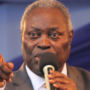 William Kumuyi