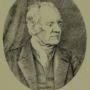 William Lambe 