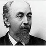 William