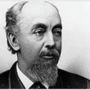 William Le Baron Jenney