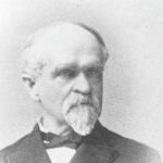 William