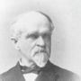 William Leroy Broun