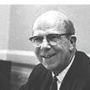 William Littell Everitt