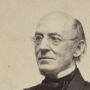 William Lloyd Garrison