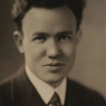 William