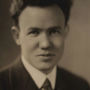 William Kincaid 