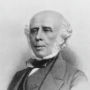 William Mackenzie 