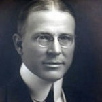 William