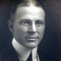 William Marshall Bullitt