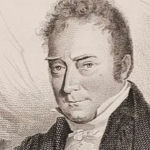 William
