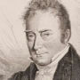 William Martin 
