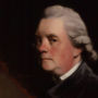 William Mason 