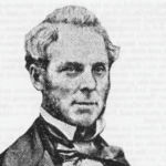 William