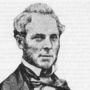 William Mason 