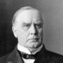 William McKinley