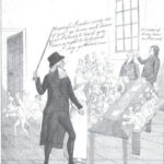 William