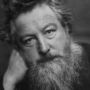 William Morris