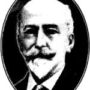 William Morris Davis