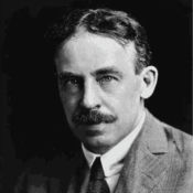 William Morton Wheeler