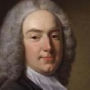 William Murray, 1st Earl of Mansfield