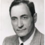 William N. Schoenfeld