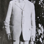 William