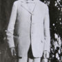 William Nicholas Hailmann