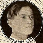 William
