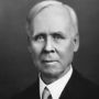 William A. Noyes
