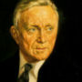 William O. Douglas