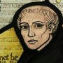 William of Ockham