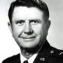 William P. Acker
