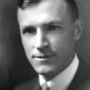 William P. Murphy