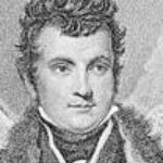 William