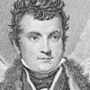 William Edward Parry