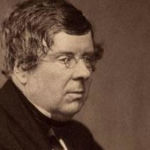 William