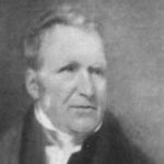 William