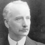 William