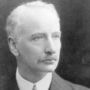 William Peddie