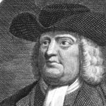 William