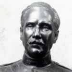 William