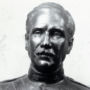 William Penn Cresson